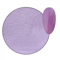 Praf acrylic A42 Acryl praf color